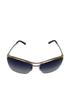 Dolce Gabbana Gafas, vista frontal